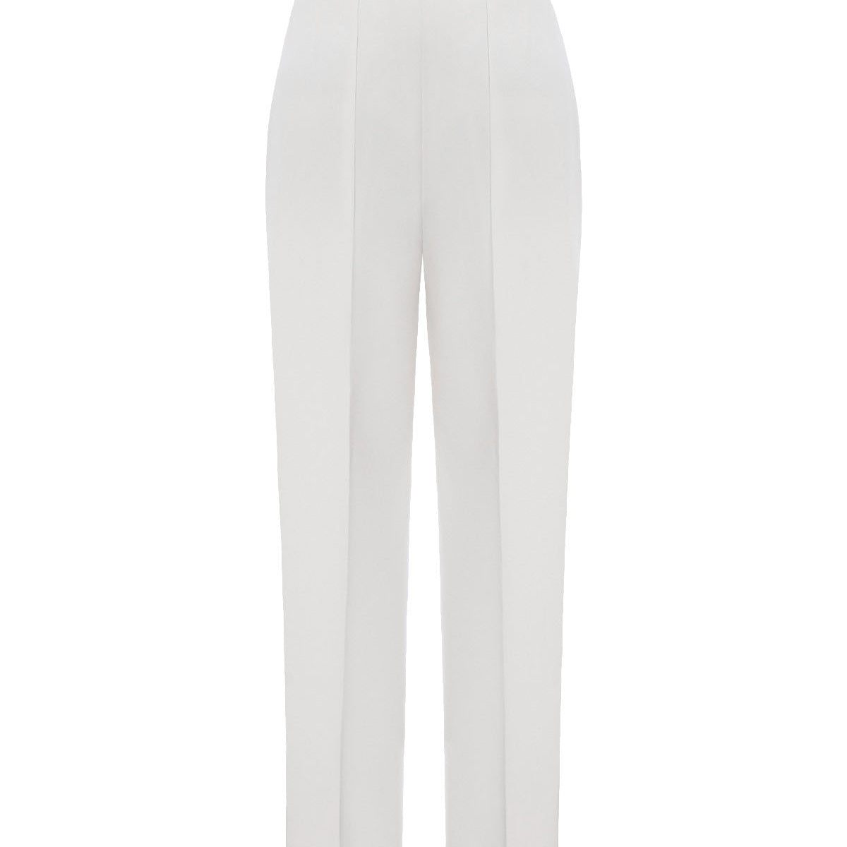 Frankfurt Straight Pants