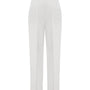 Frankfurt Straight Pants