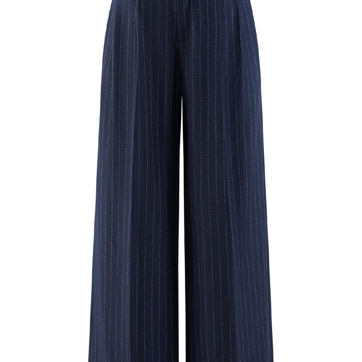 Floe Straight Pants
