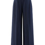 Floe Straight Pants