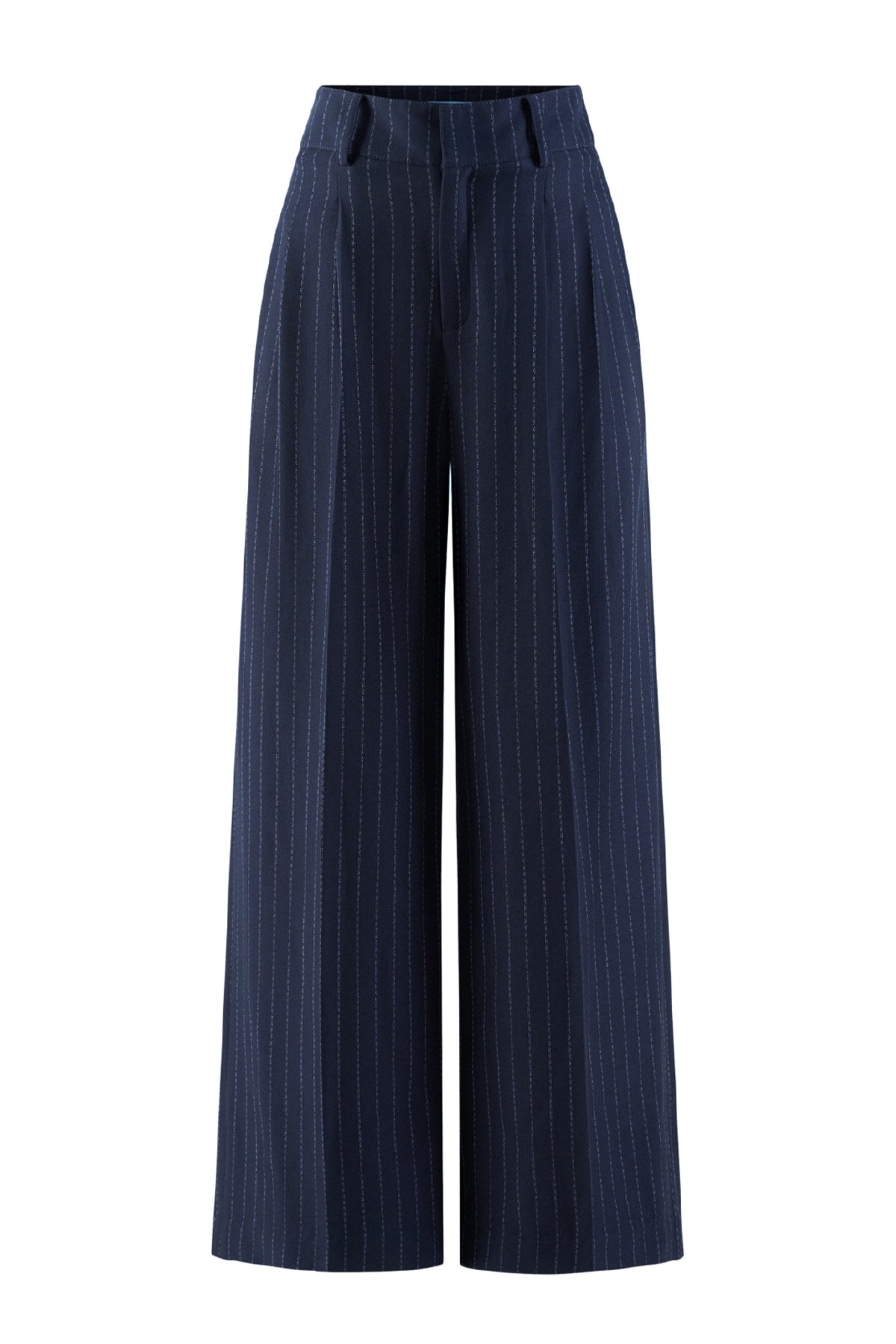 Floe Straight Pants