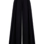 Finette Straight Pants
