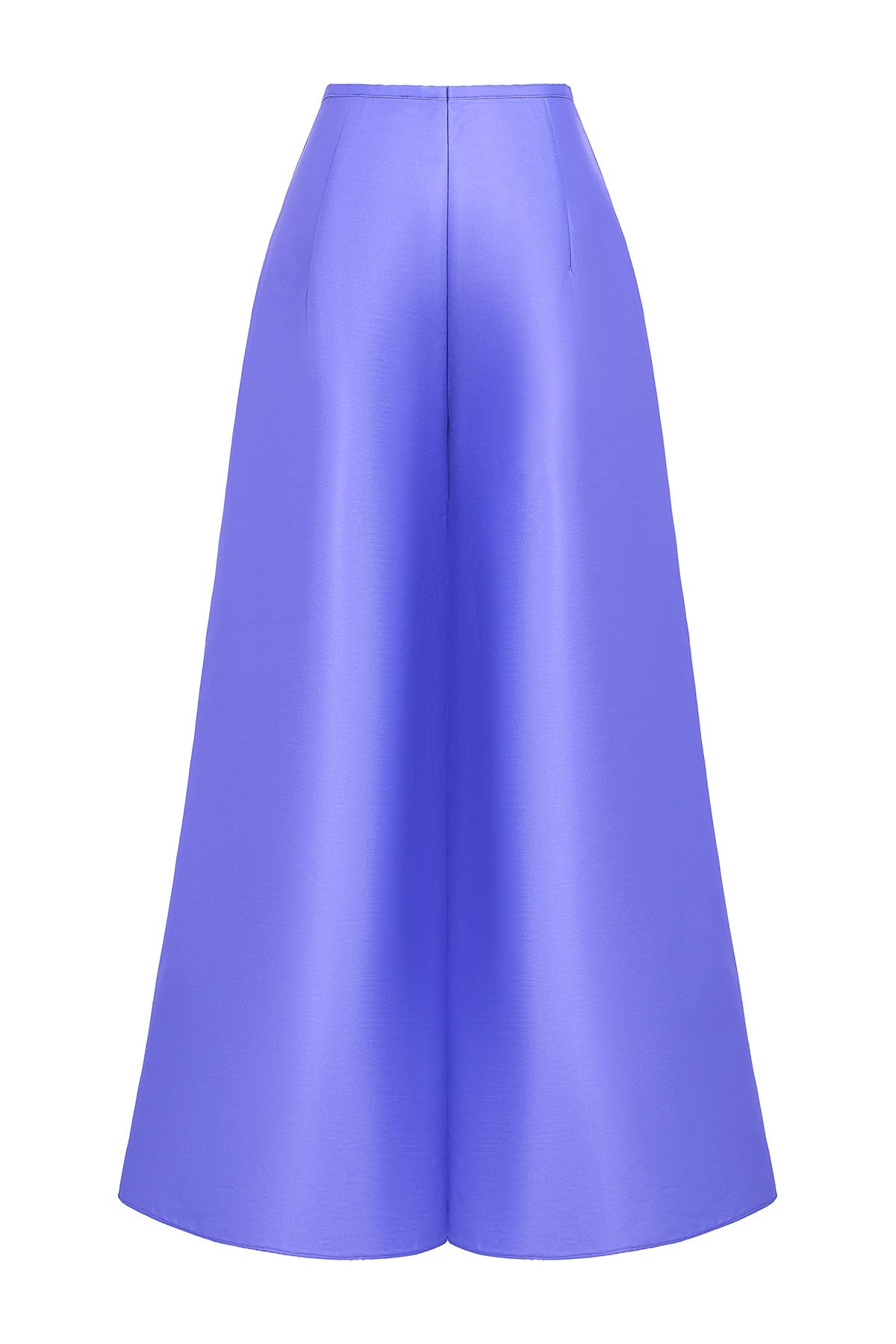 Lam Y Straight Pants