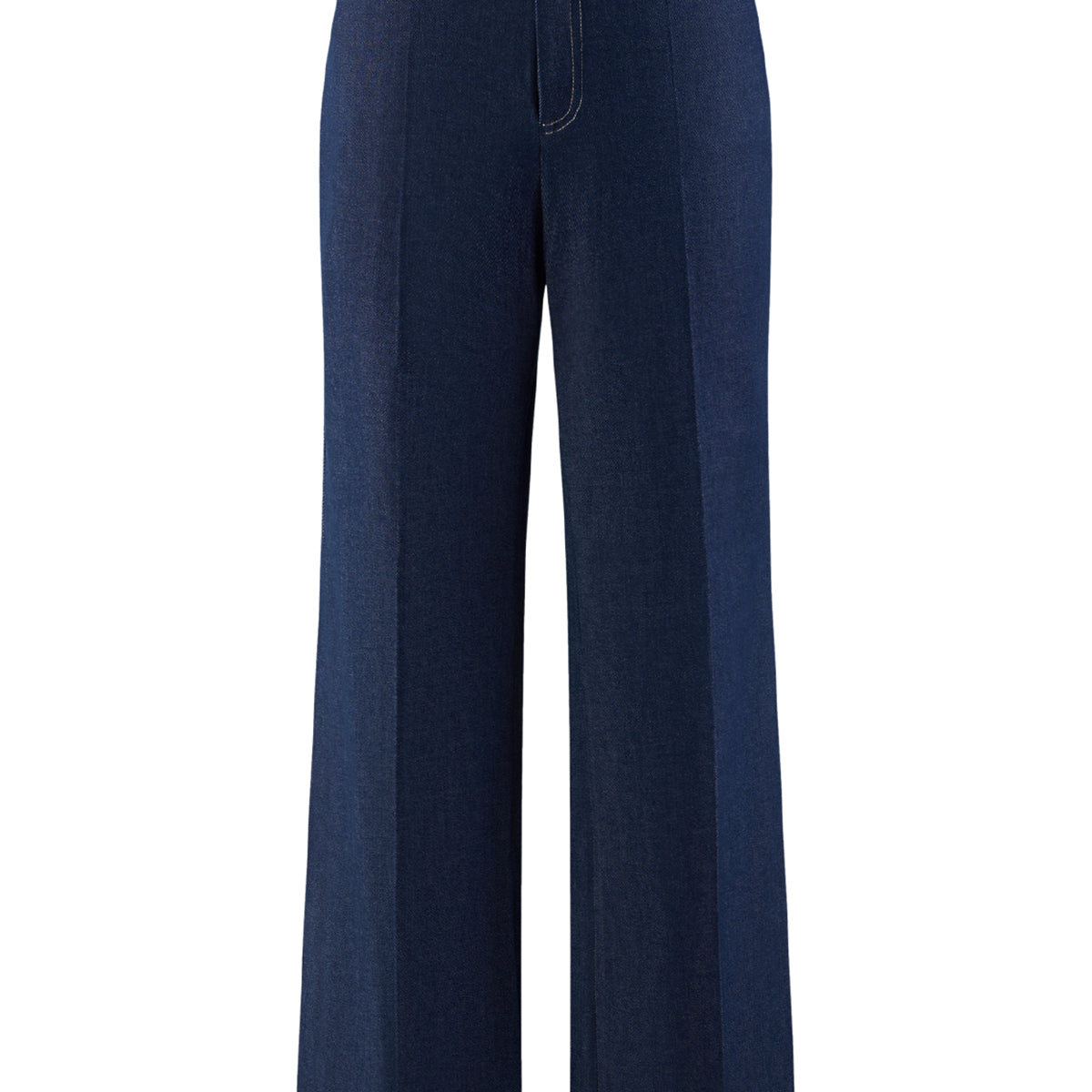 Aveline Straight Pants