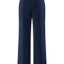 Aveline Straight Pants