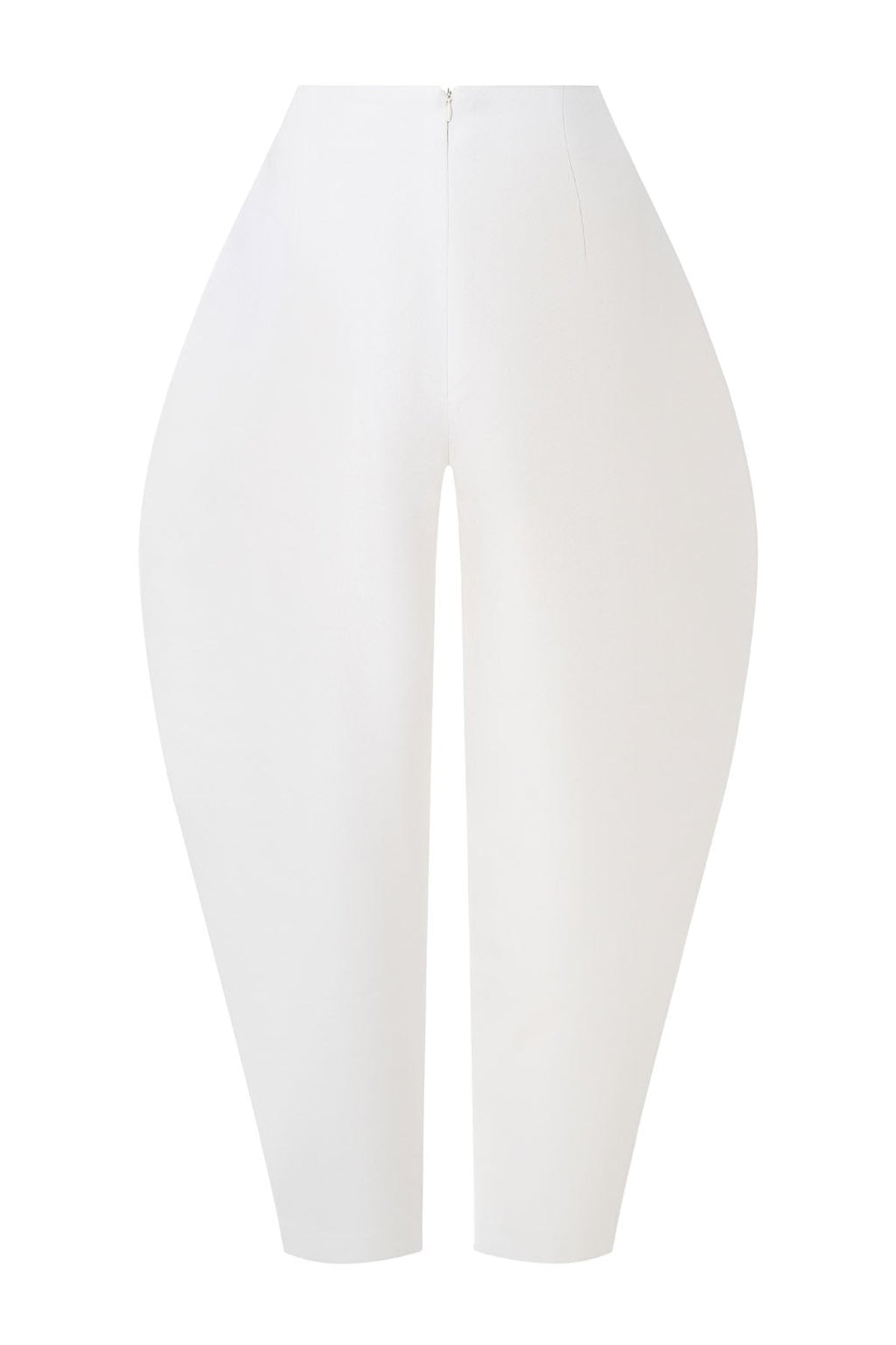 Auryth Tapered Pants
