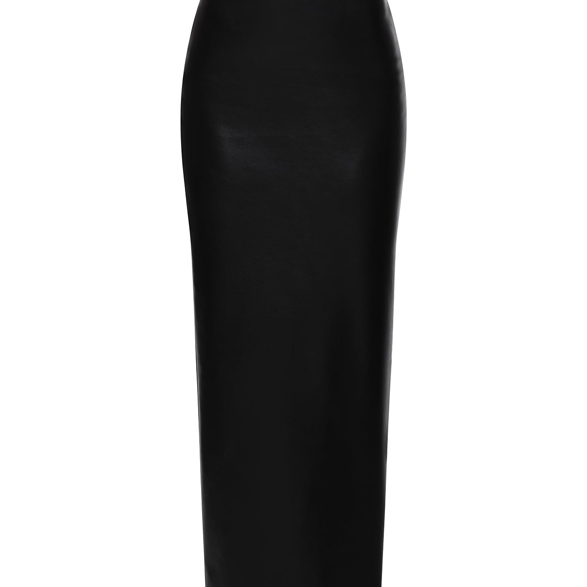 Genevieve Pencil Skirt