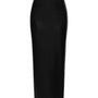 Genevieve Pencil Skirt