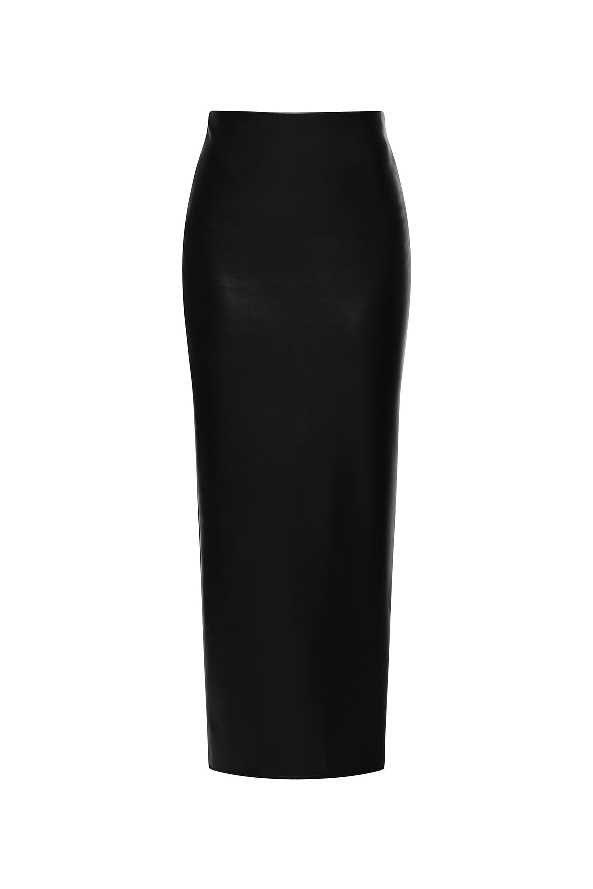 Genevieve Pencil Skirt