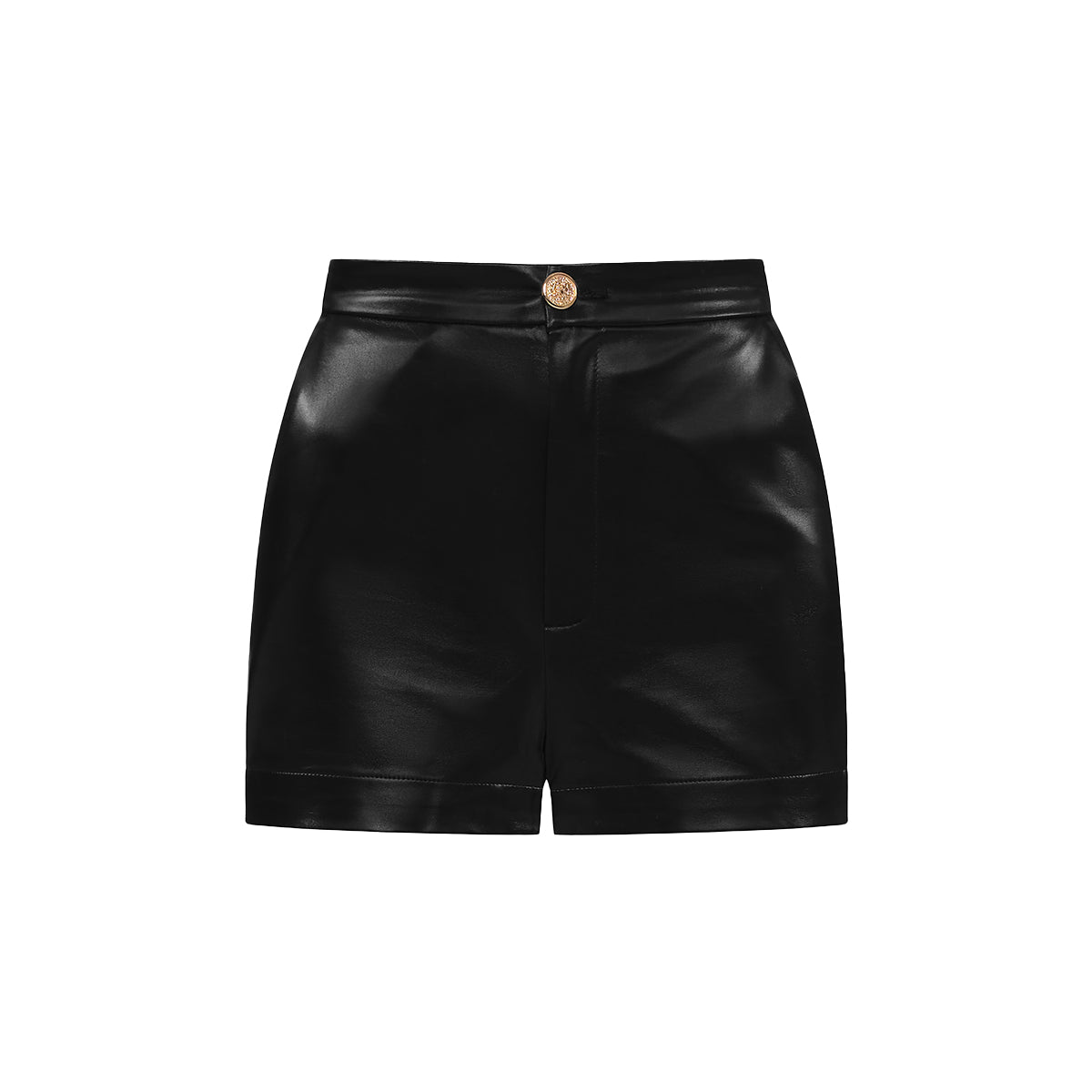 Marceline Sheath Shorts