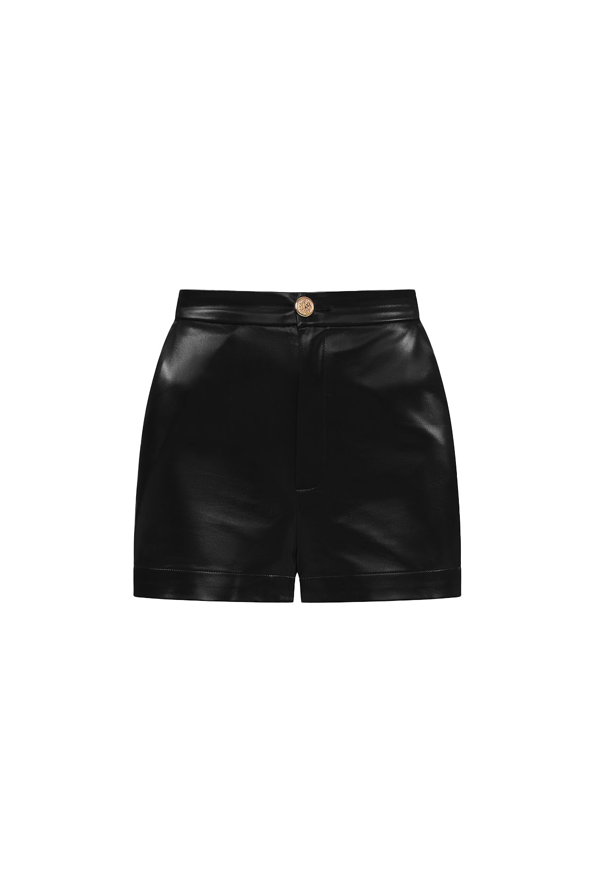 Marceline Sheath Shorts