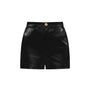 Marceline Sheath Shorts