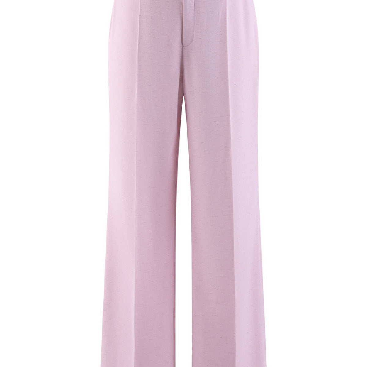Isolde Straight Pants