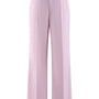 Isolde Straight Pants