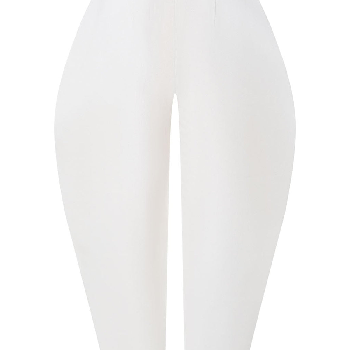Auryth Tapered Pants