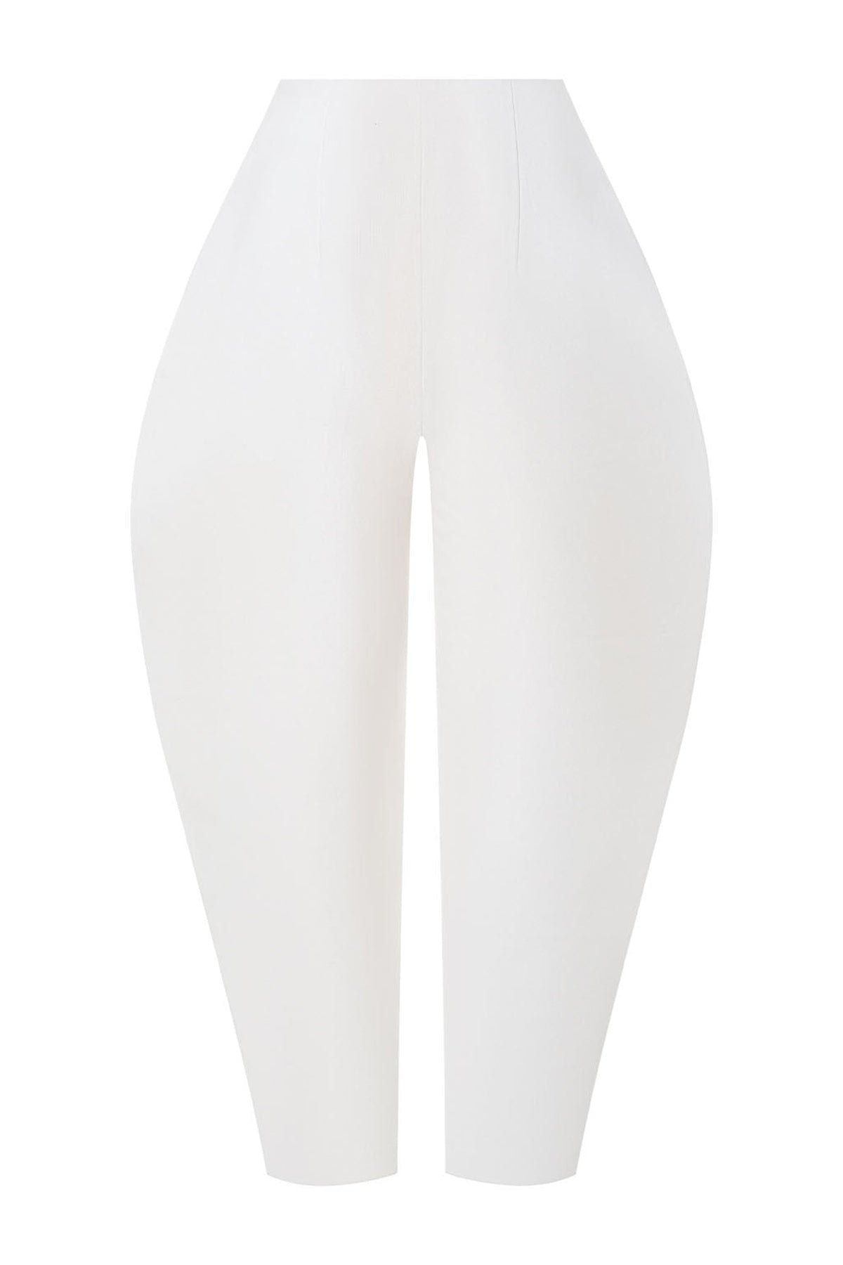 Auryth Tapered Pants