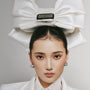 Louis Ribbon Bag