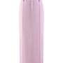 Noema Straight Skirt