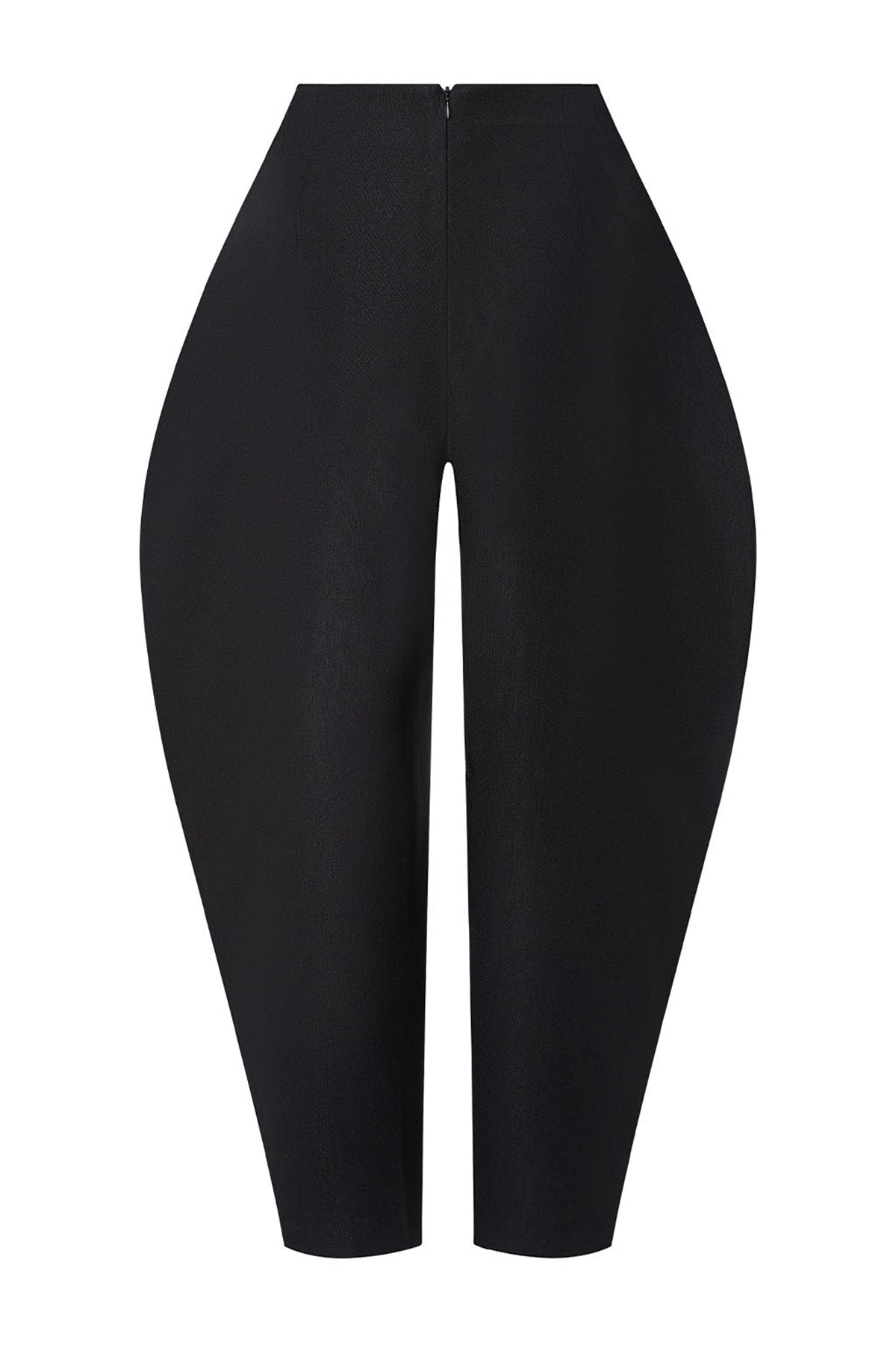 Auryth Tapered Pants