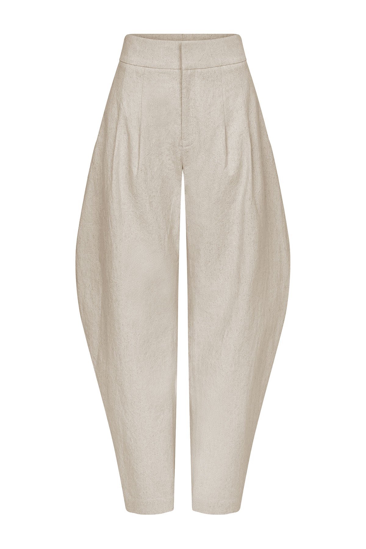 Eiren Cocoon Pants