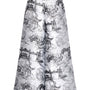 Giai Ky Straight Pants