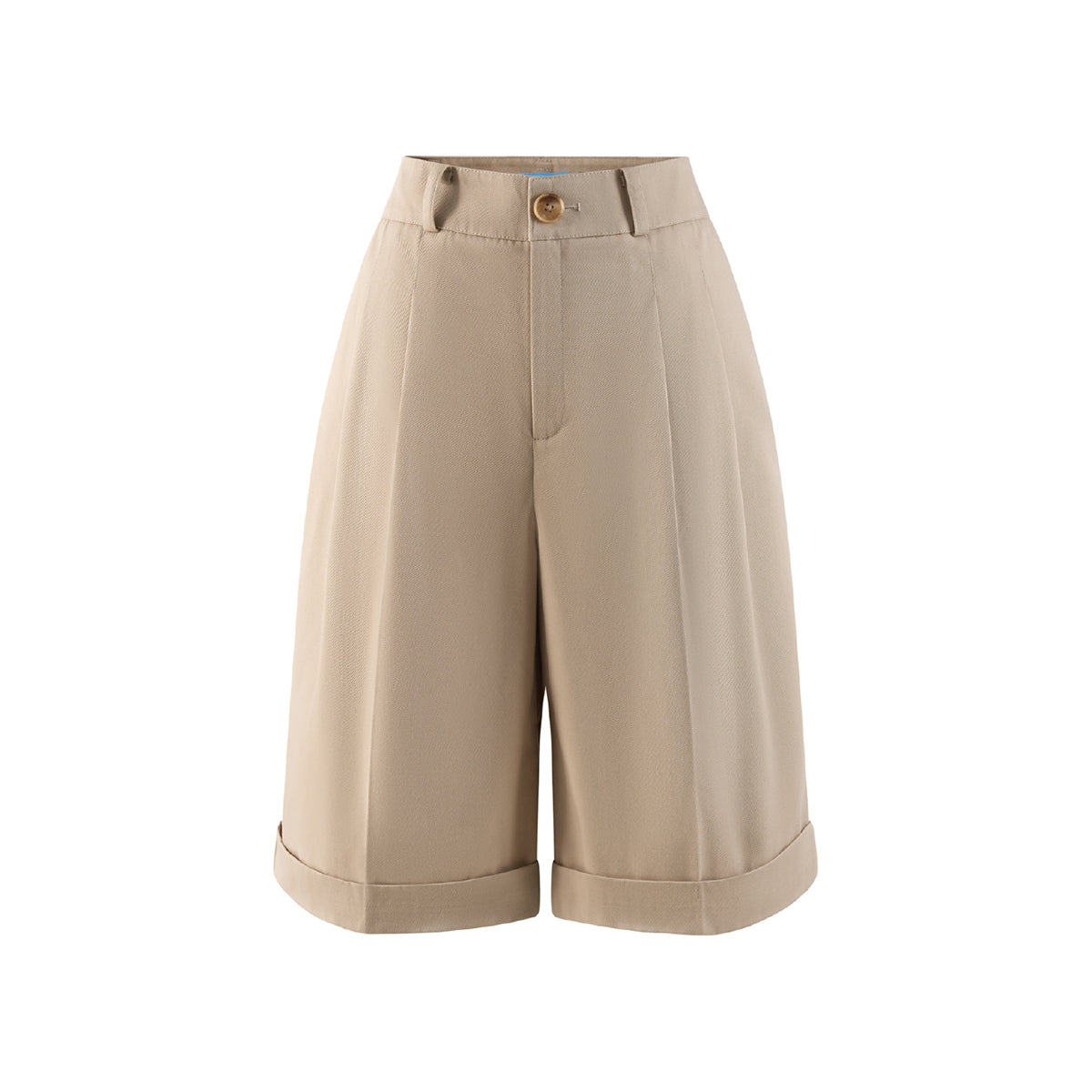 Tether Seam Pocket Pants