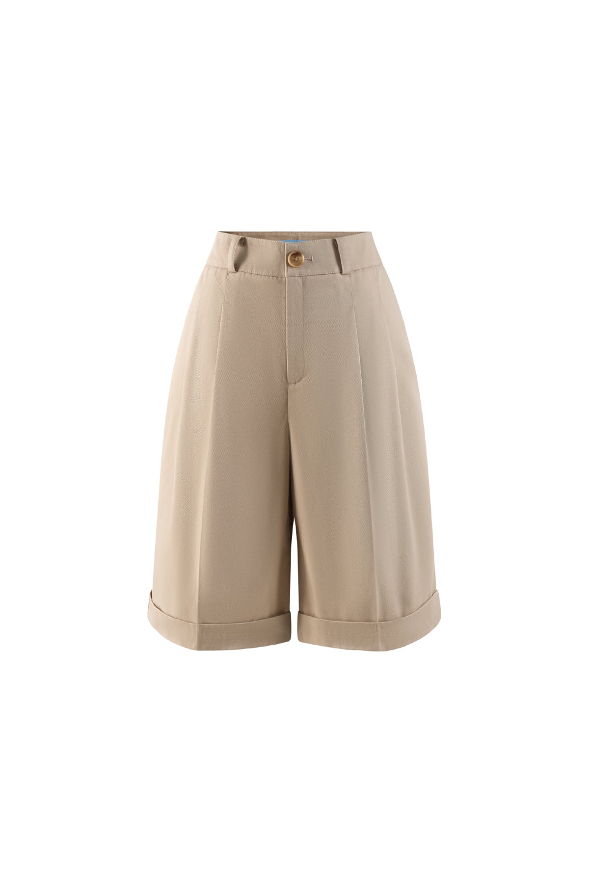 Tether Seam Pocket Pants