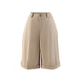 Tether Seam Pocket Pants
