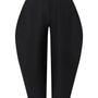 Auryth Tapered Pants