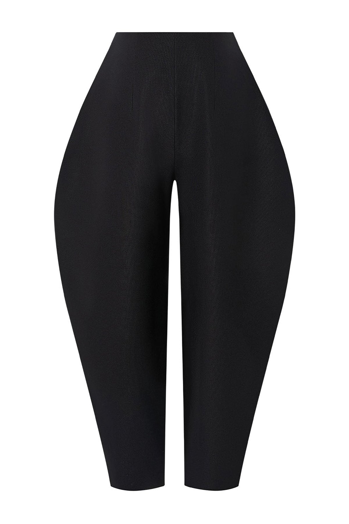 Auryth Tapered Pants