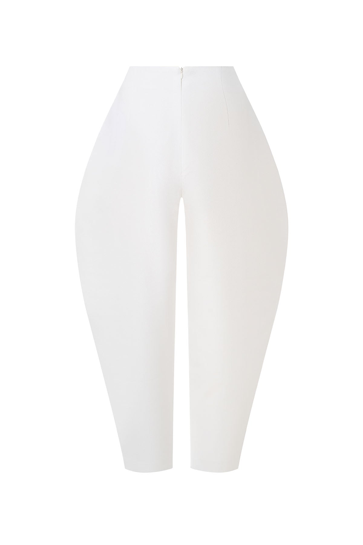 Auryth Tapered Pants