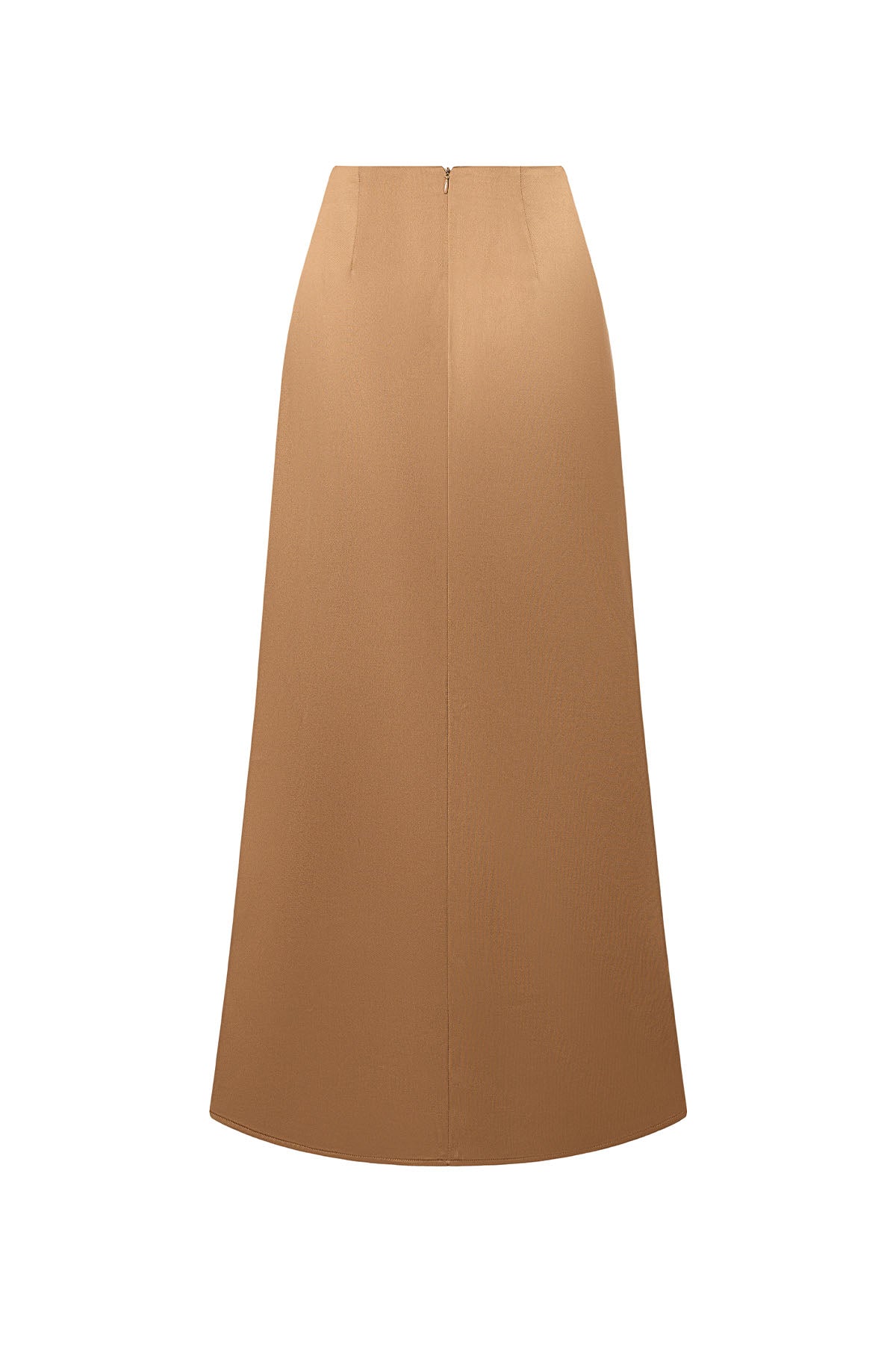 Veylune A-line Skirt