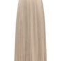 Celine Pleated Skirt