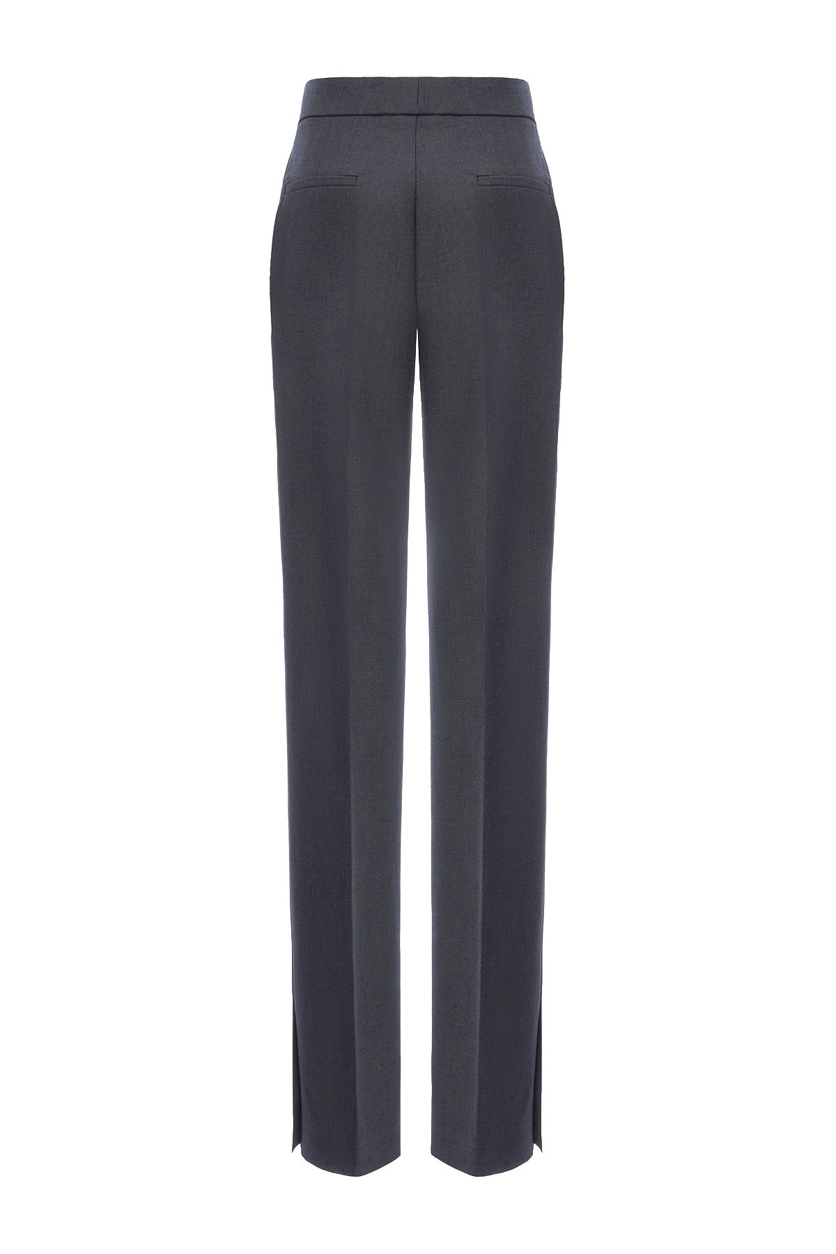 Dresden Straight Pants