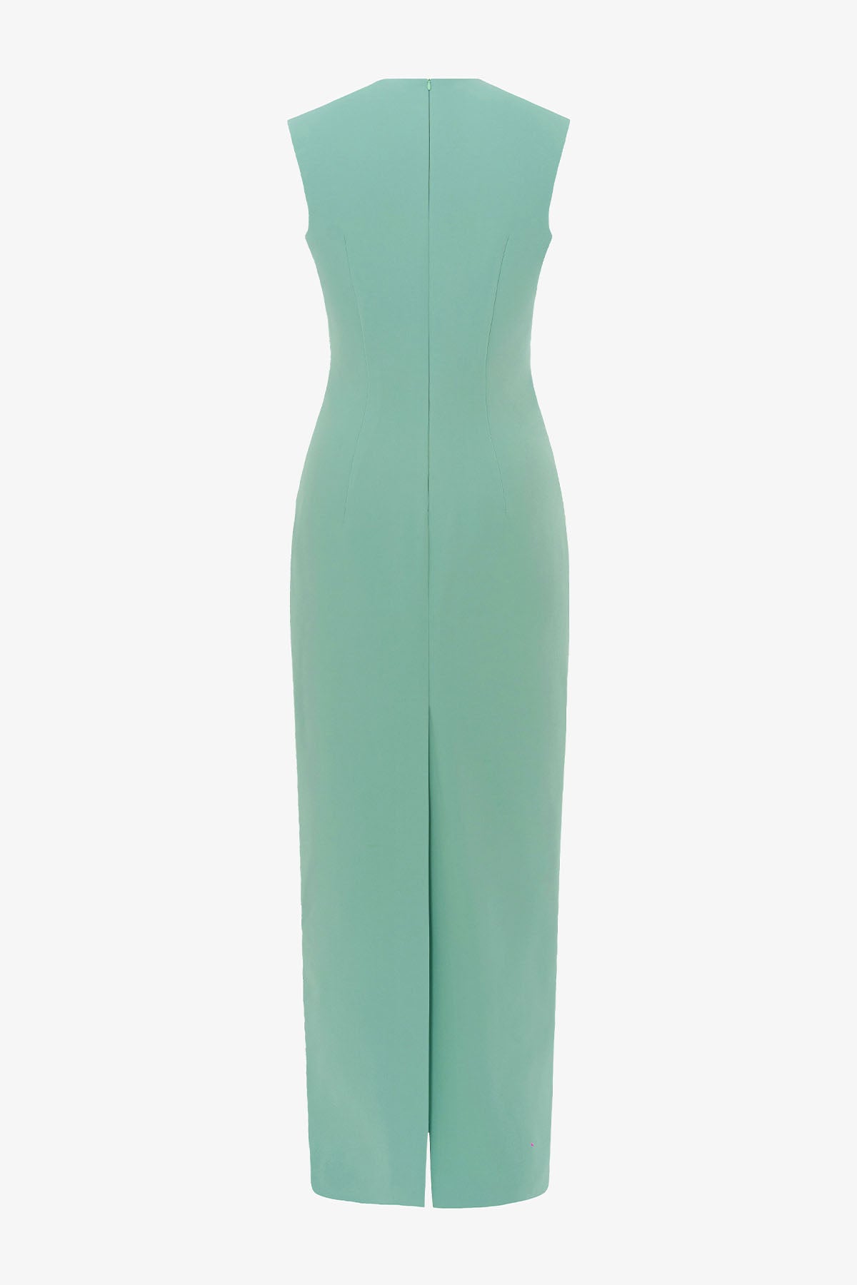 Padova Sheath Midi Dress