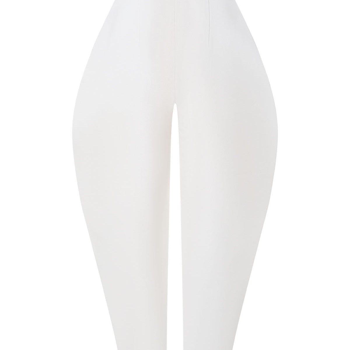 Auryth Tapered Pants