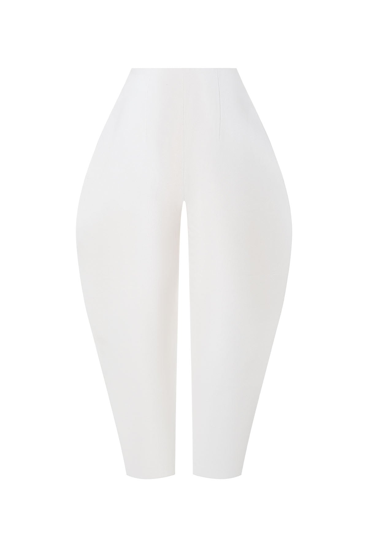 Auryth Tapered Pants