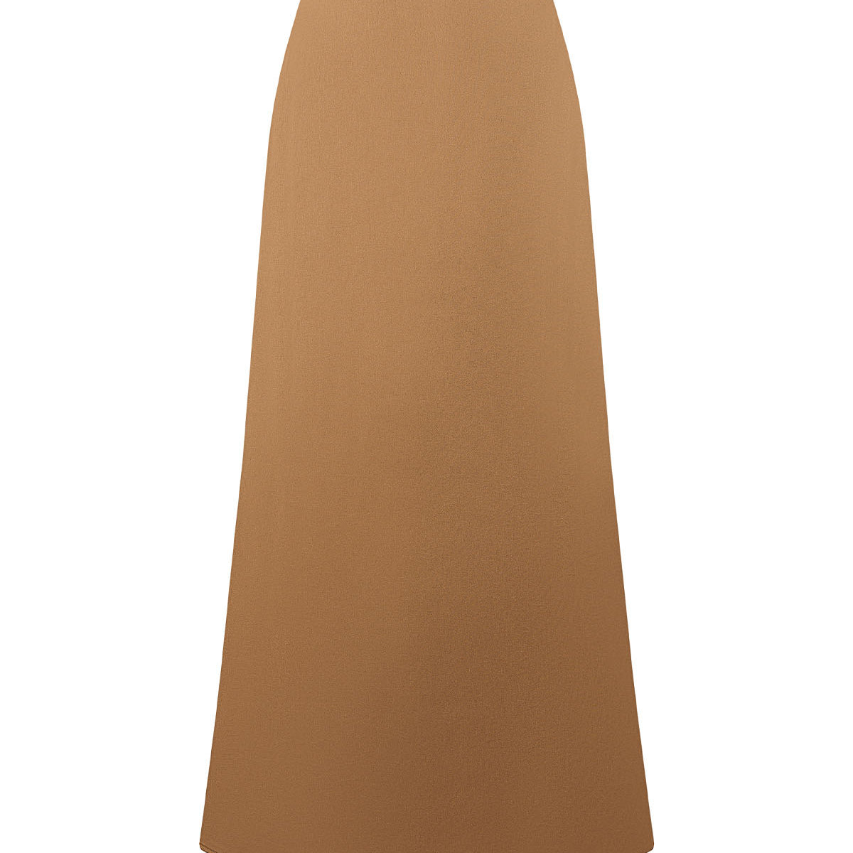 Veylune A-line Skirt