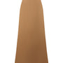 Veylune A-line Skirt