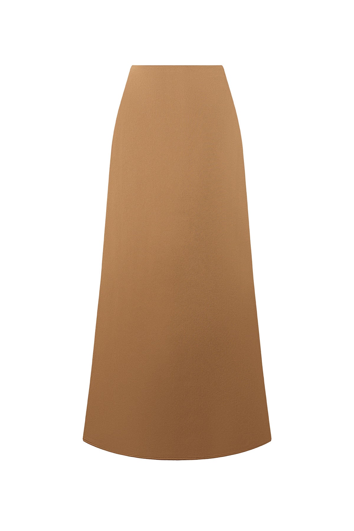 Veylune A-line Skirt