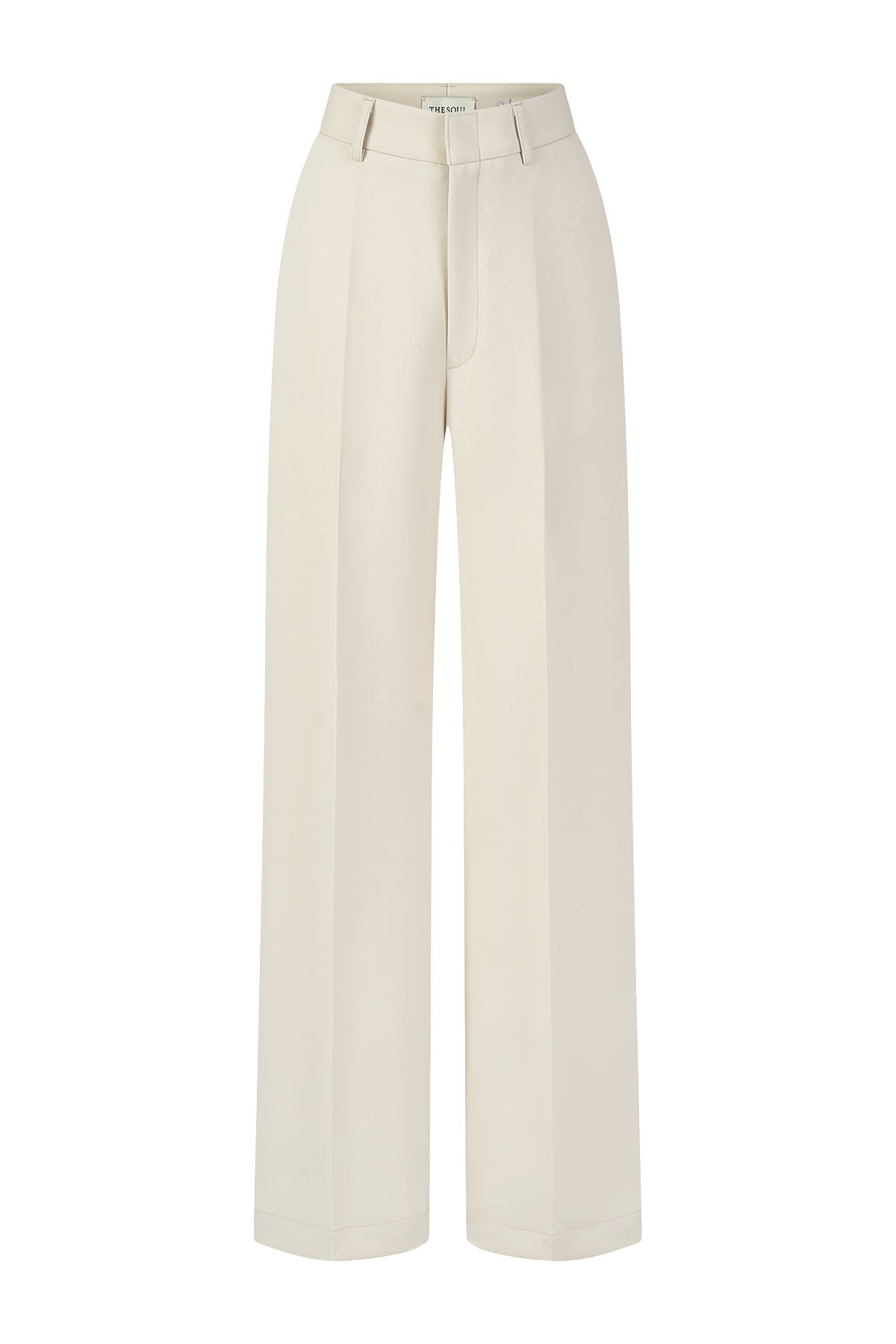 Lumen Straight Pants