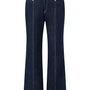 Cordelia Straight Pants