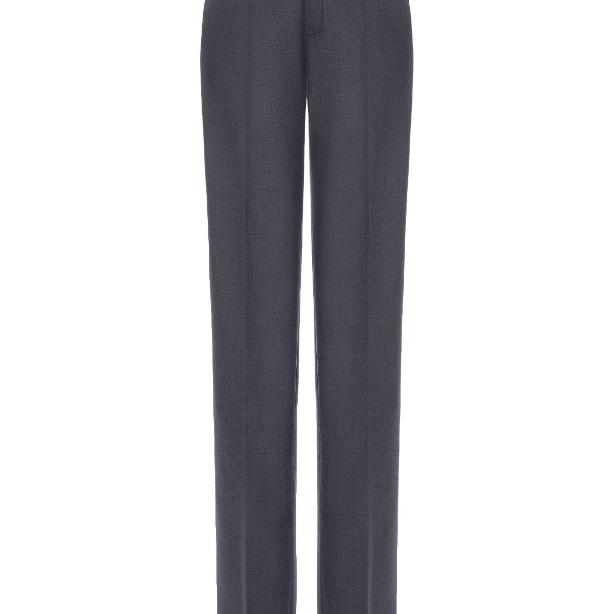 Dresden Straight Pants
