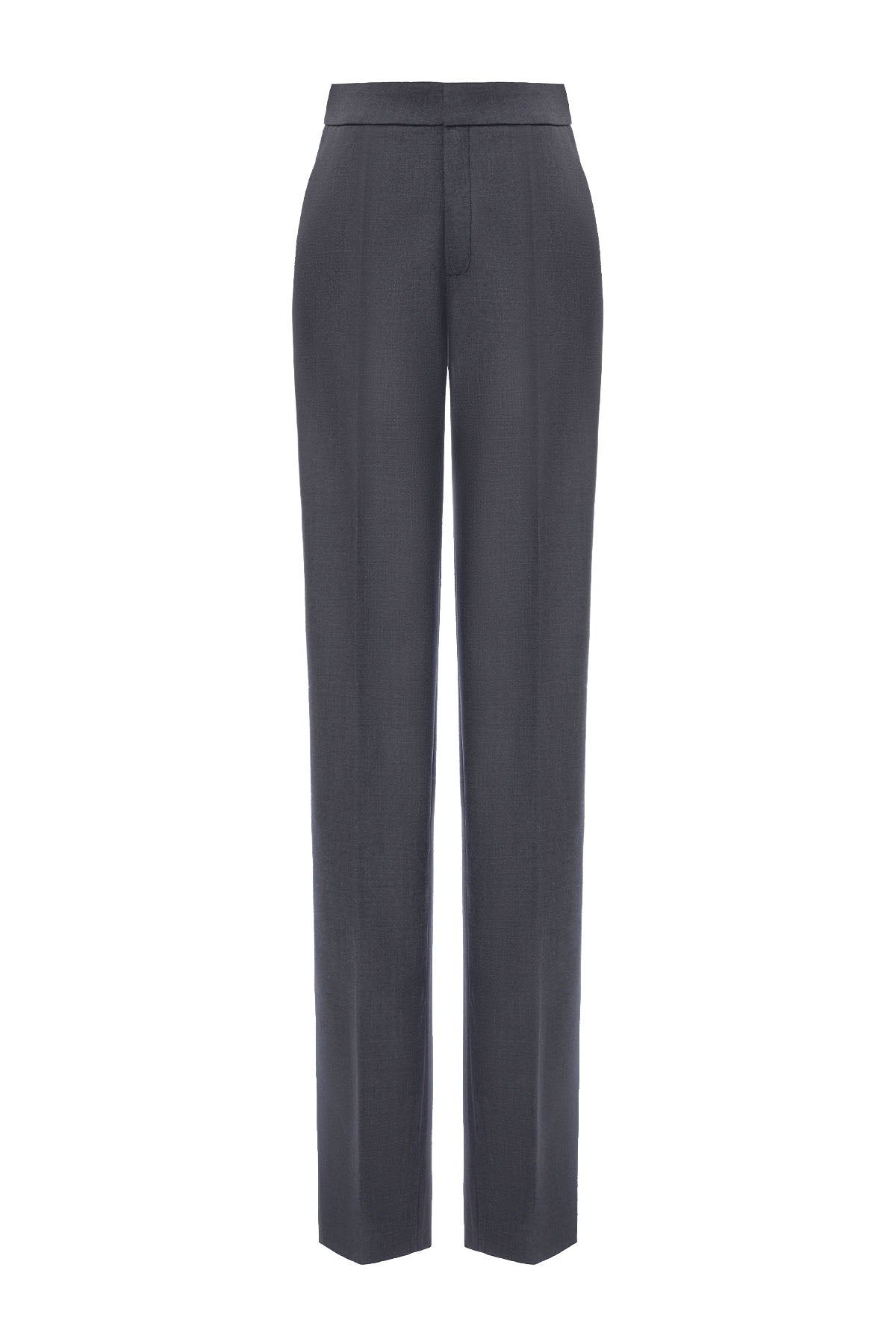 Dresden Straight Pants