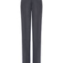 Dresden Straight Pants