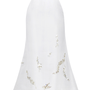 Gesso Sequin Skirt