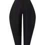 Auryth Tapered Pants