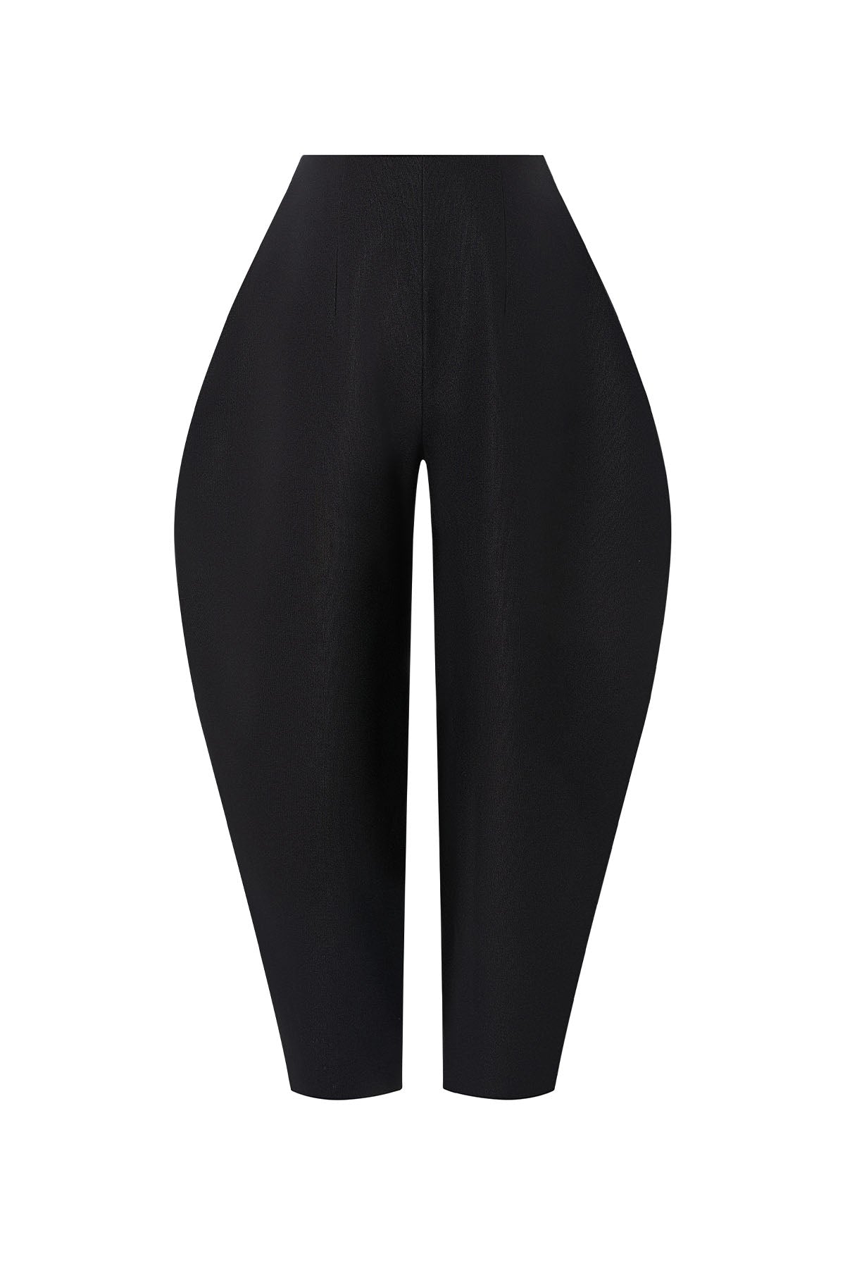 Auryth Tapered Pants