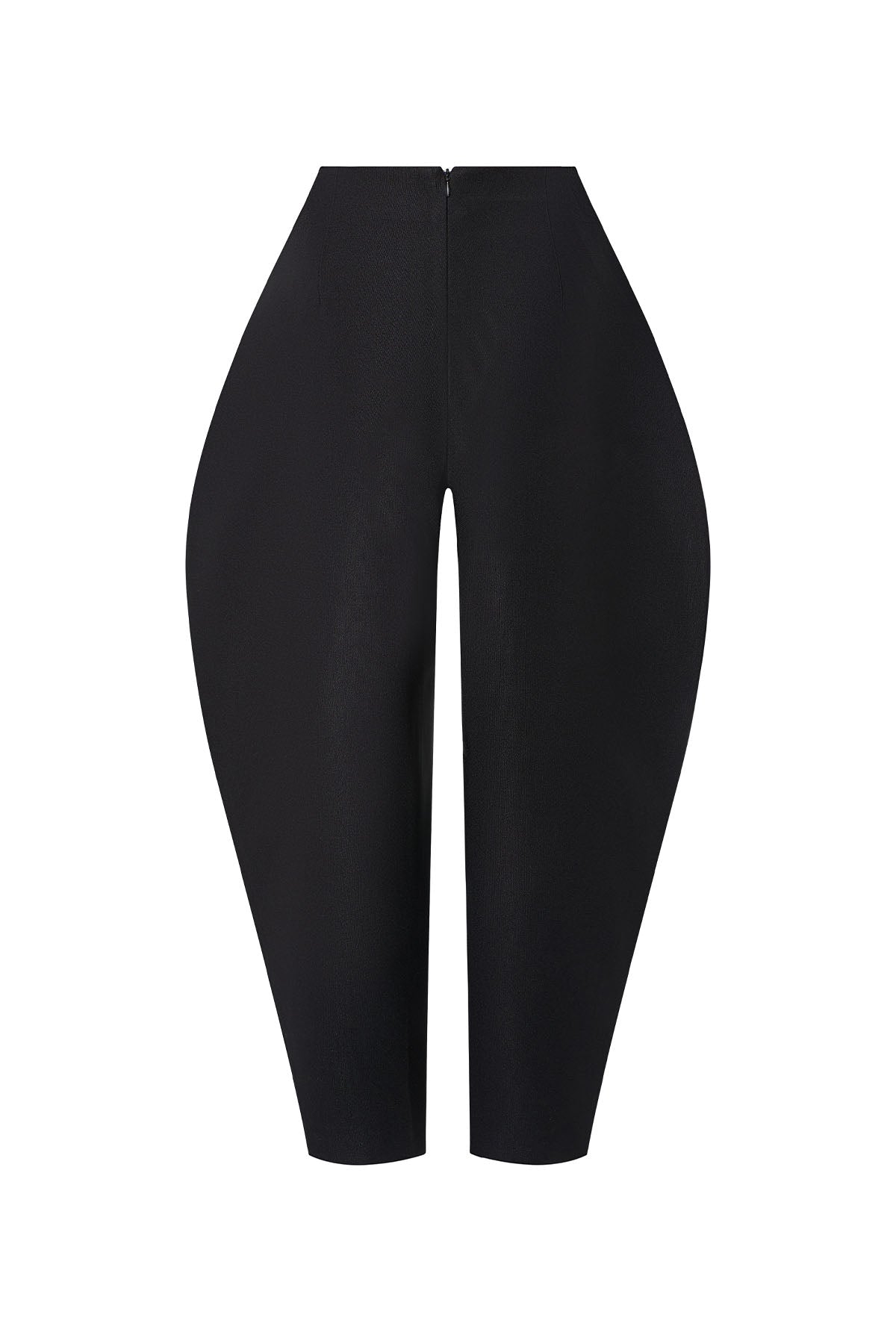 Auryth Tapered Pants