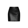 Demetria Sheath Skirt